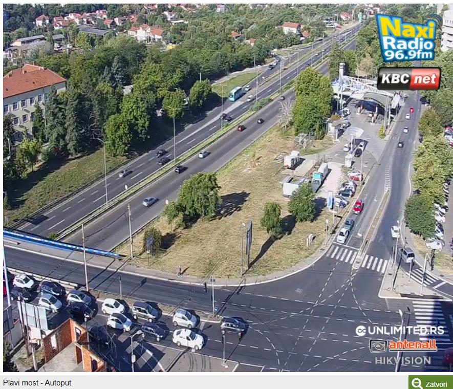 Screenshot 2025-08-27 083059.png