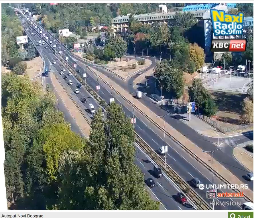 Screenshot 2025-08-27 083050.png