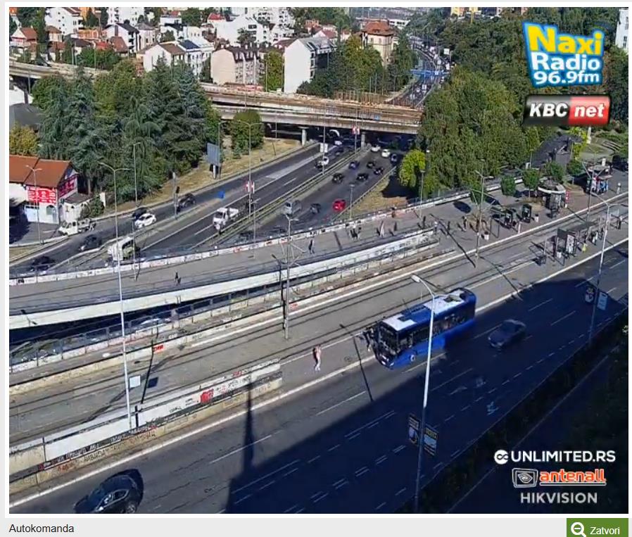 Screenshot 2025-08-27 083044.png