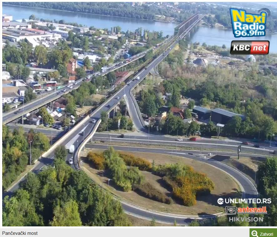 Screenshot 2025-08-27 082943.png