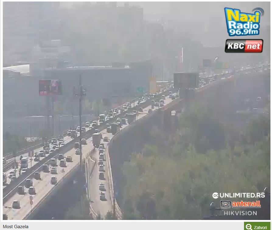 Screenshot 2025-08-27 082936.png