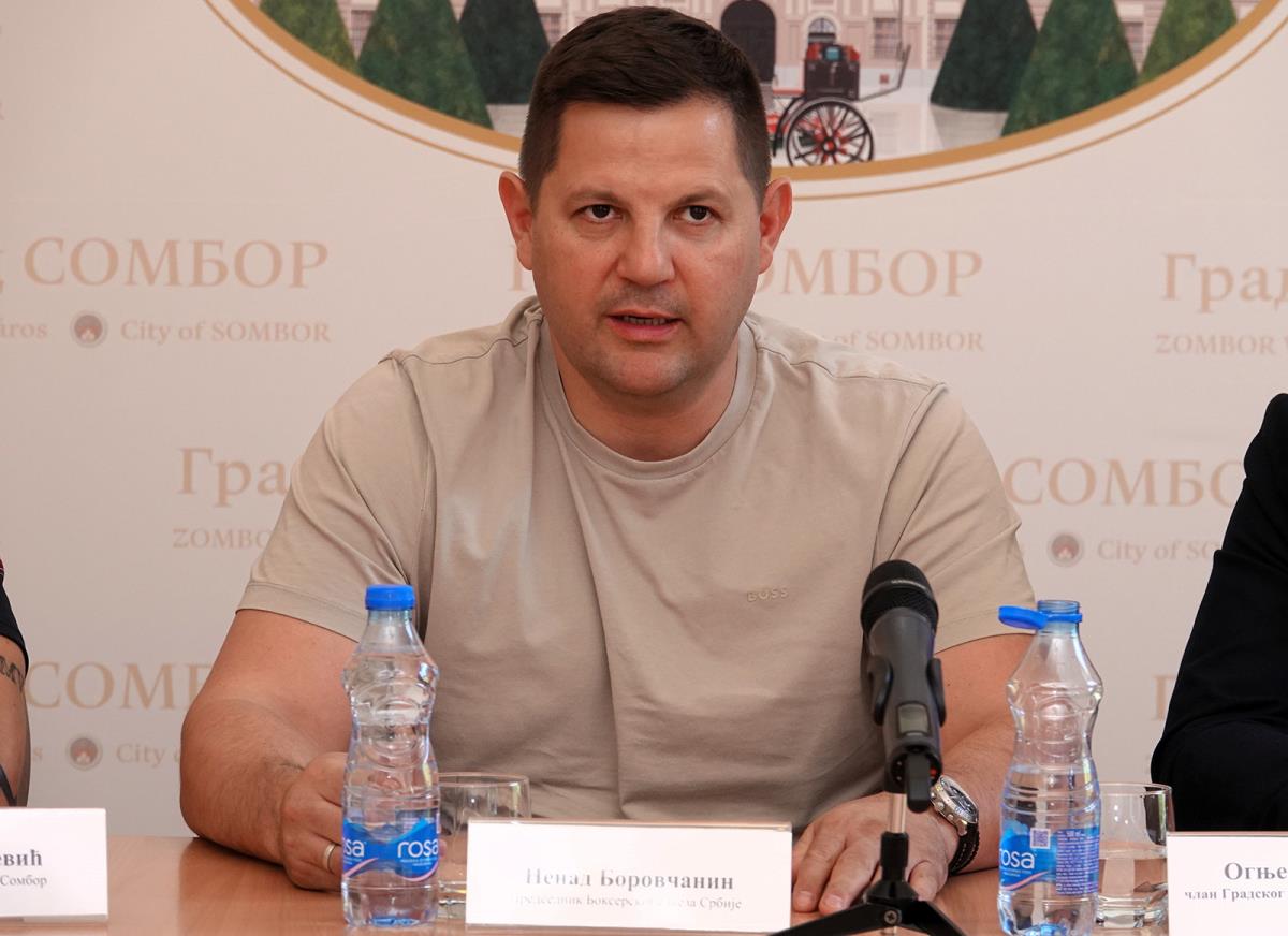 konferencija Sombor5.jpg