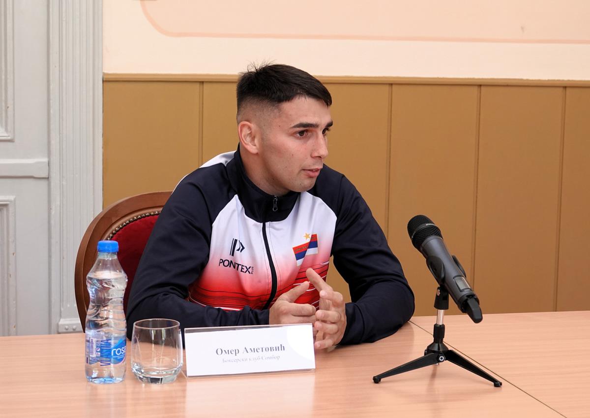 konferencija Sombor3.jpg