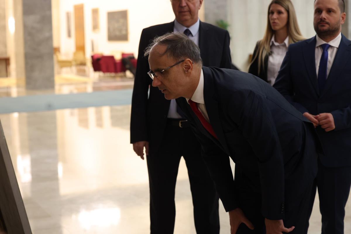 Svečana Sednica Vlade republike Srbije (2).jpeg