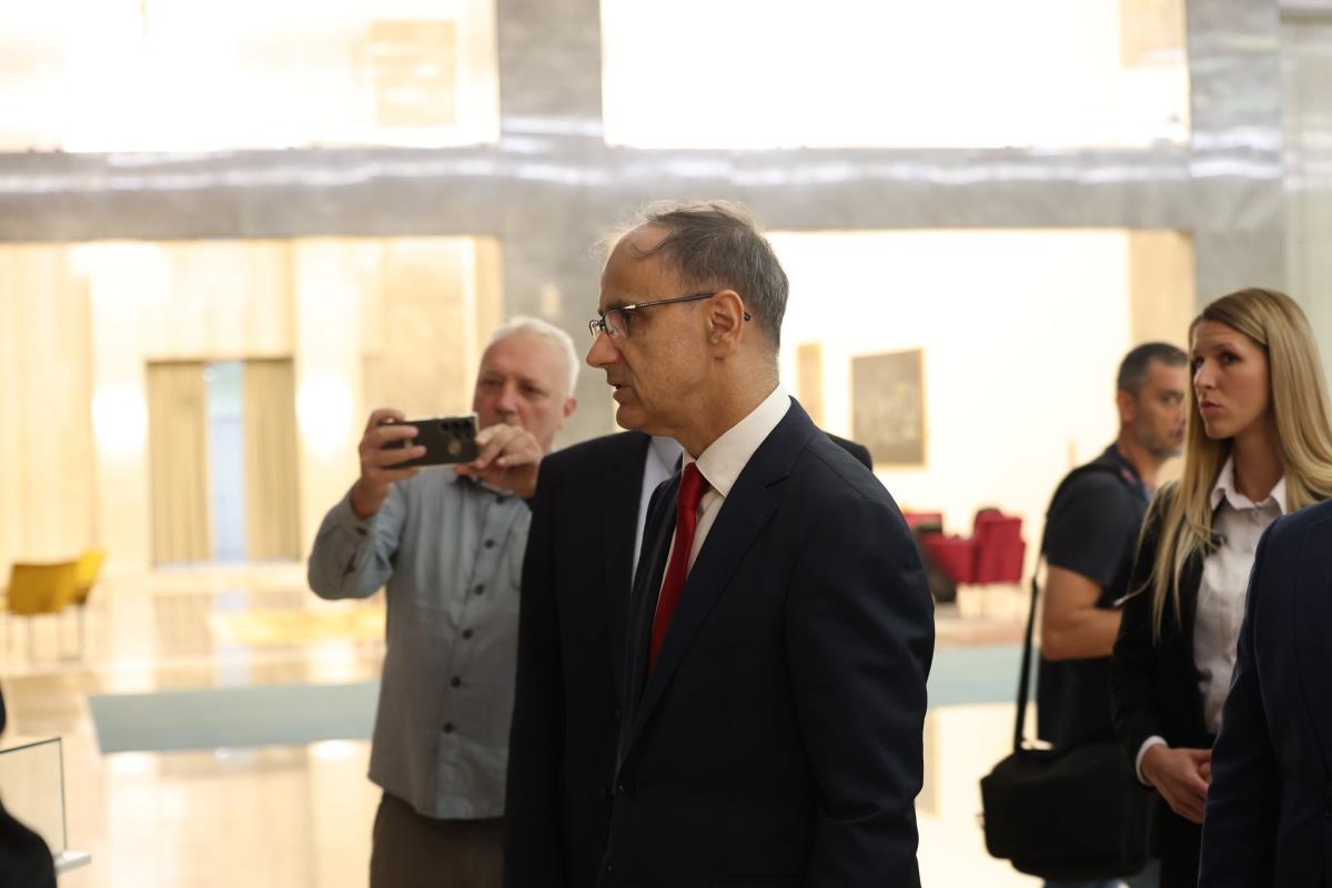 Svečana Sednica Vlade republike Srbije (3).jpeg