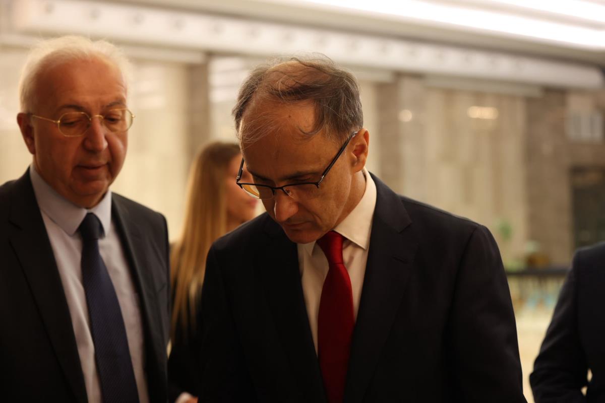 Svečana Sednica Vlade republike Srbije (5).jpeg