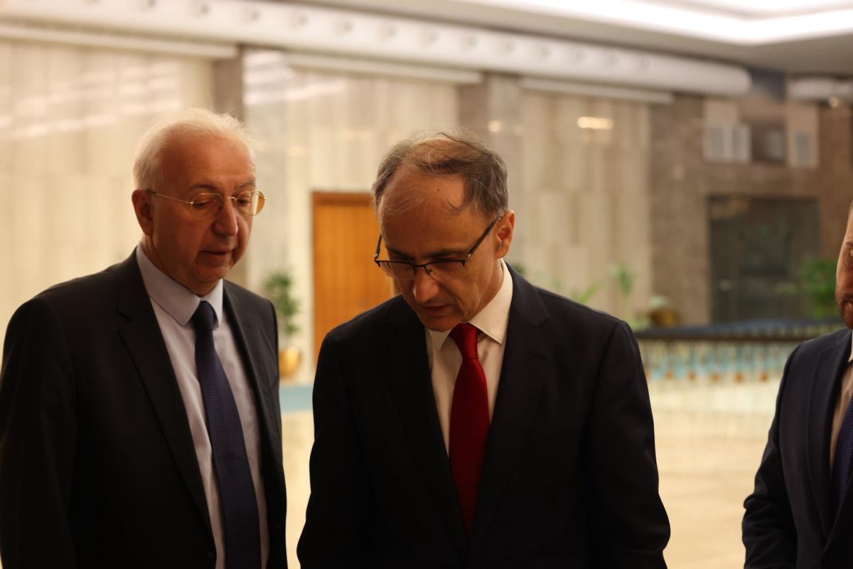 Svečana Sednica Vlade republike Srbije (6).jpeg