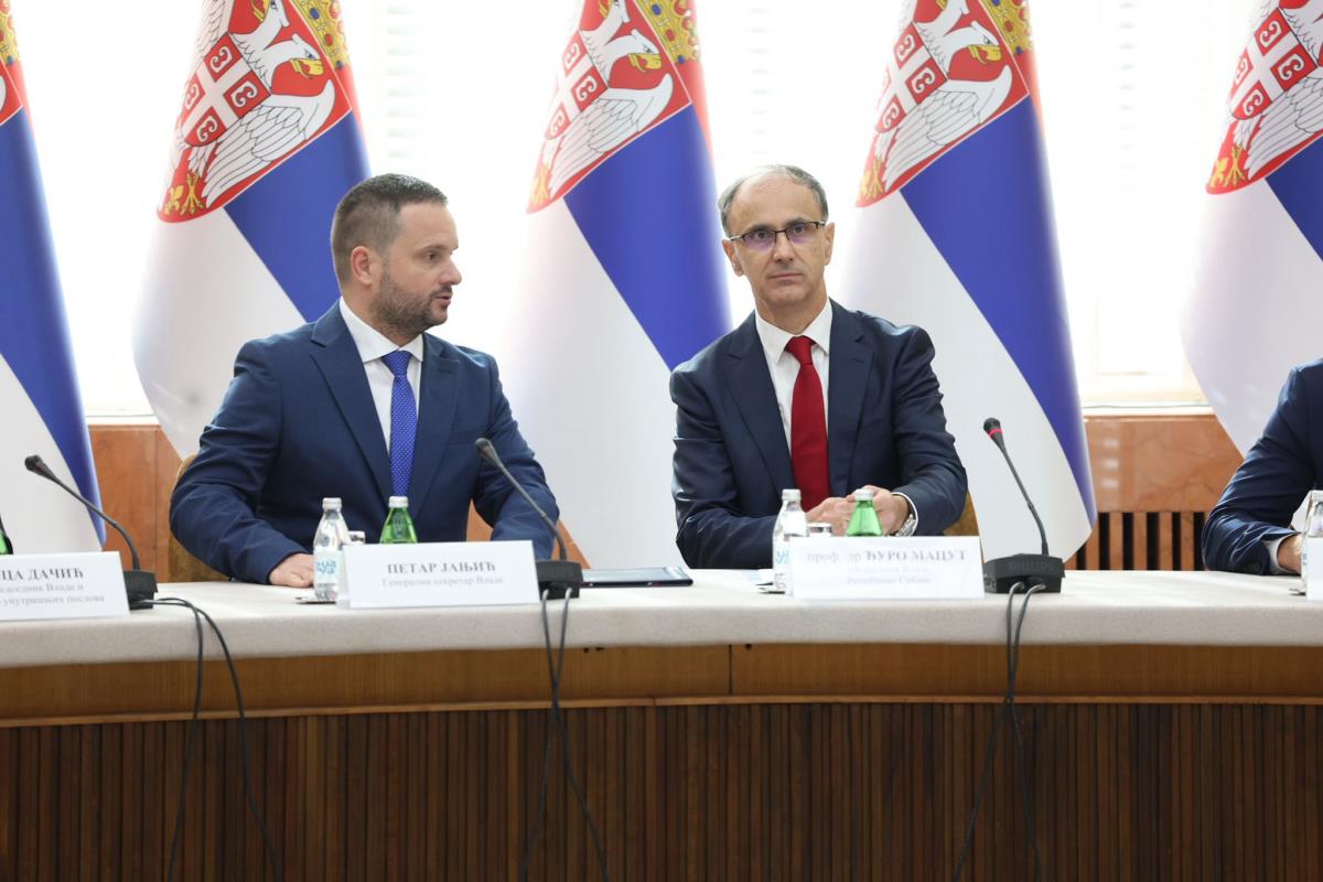 Svečana Sednica Vlade republike Srbije (7).jpeg