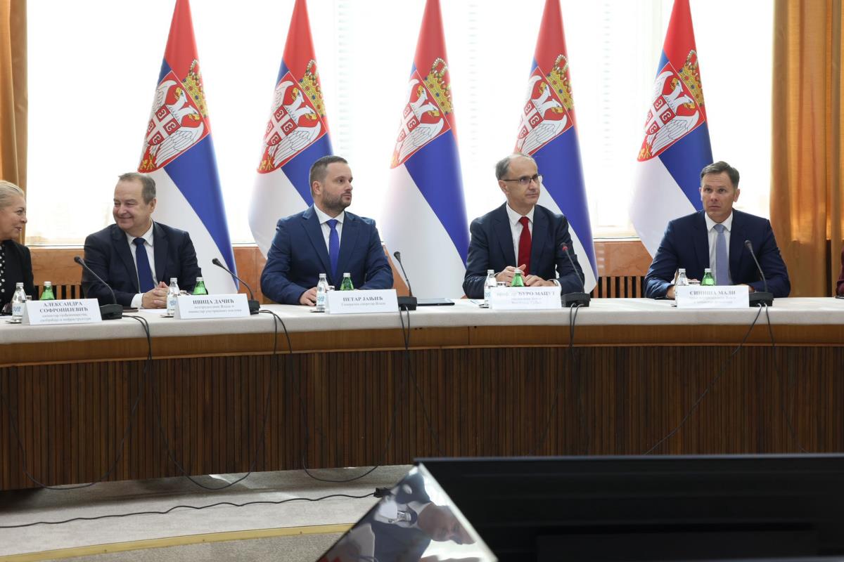 Svečana Sednica Vlade republike Srbije (8).jpeg