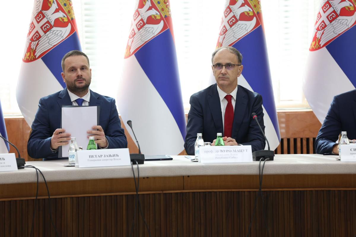 Svečana Sednica Vlade republike Srbije (9).jpeg