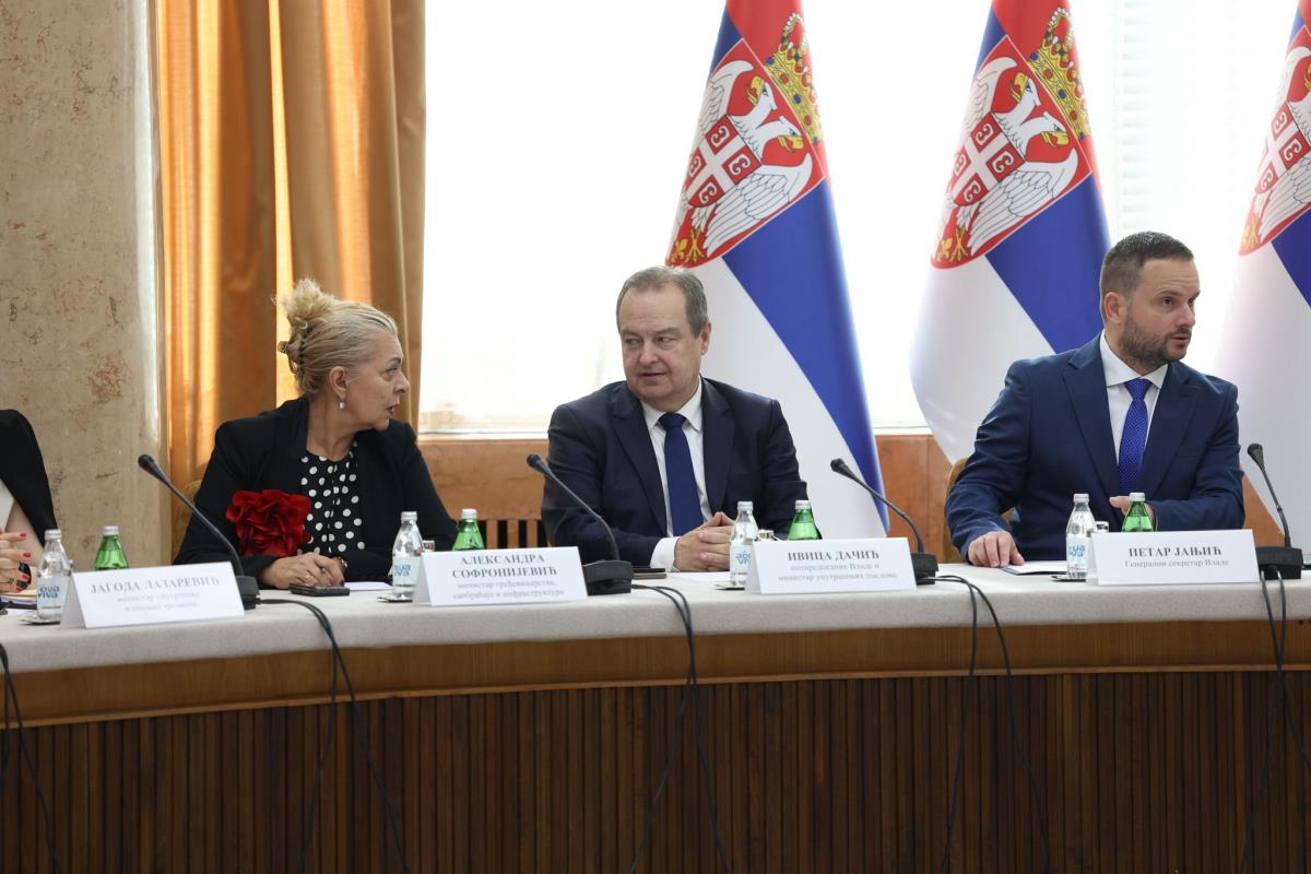 Svečana Sednica Vlade republike Srbije (10).jpeg