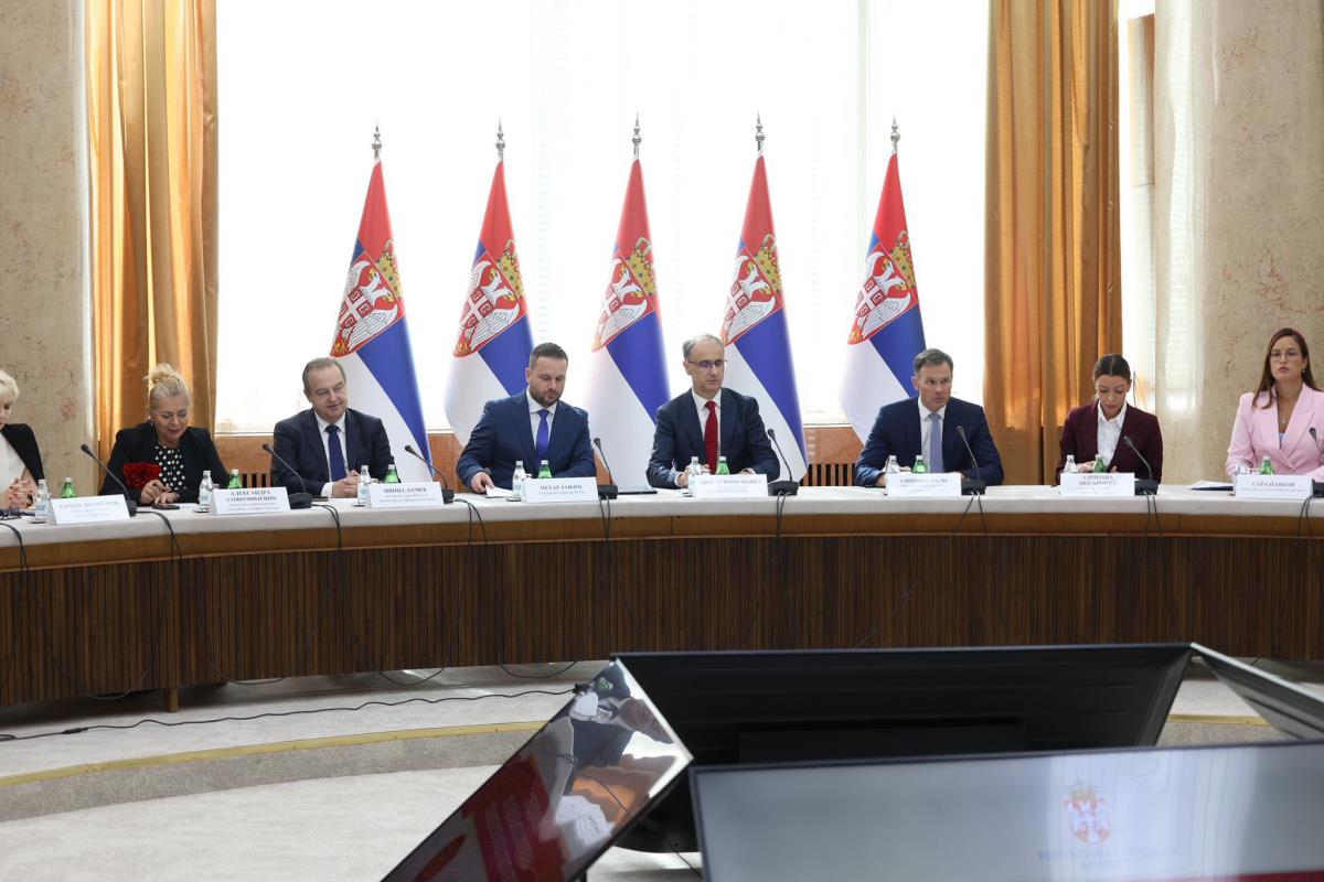 Svečana Sednica Vlade republike Srbije (11).jpeg