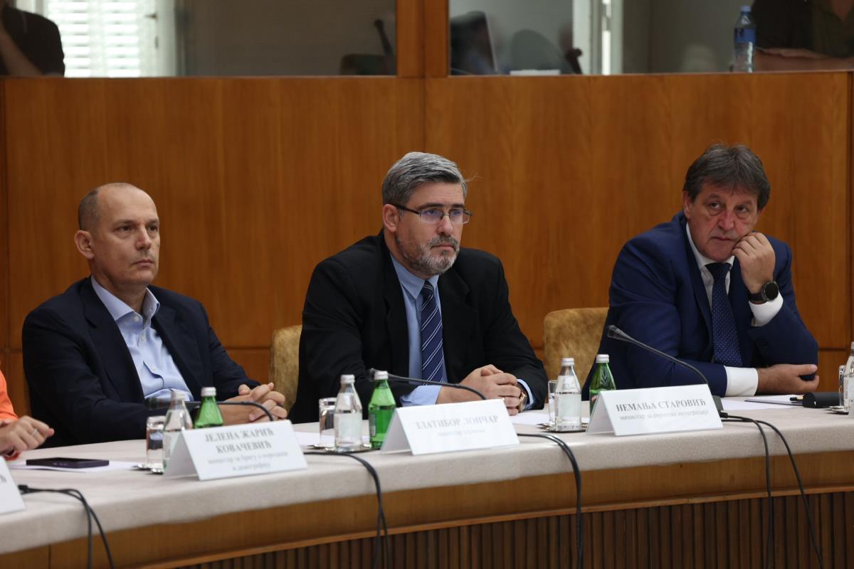 Svečana Sednica Vlade republike Srbije (13).jpeg