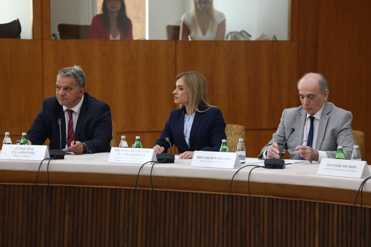 Svečana Sednica Vlade republike Srbije (15).jpeg