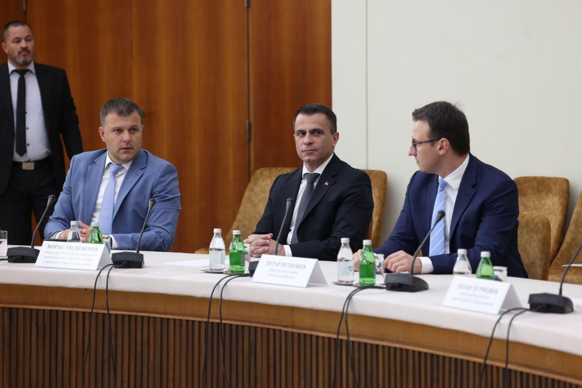 Svečana Sednica Vlade republike Srbije (19).jpeg