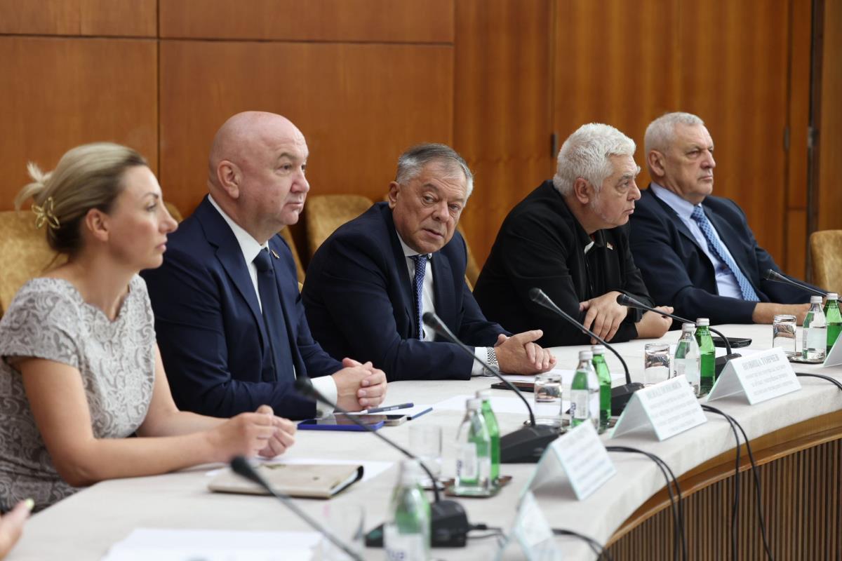 Svečana Sednica Vlade republike Srbije (20).jpeg