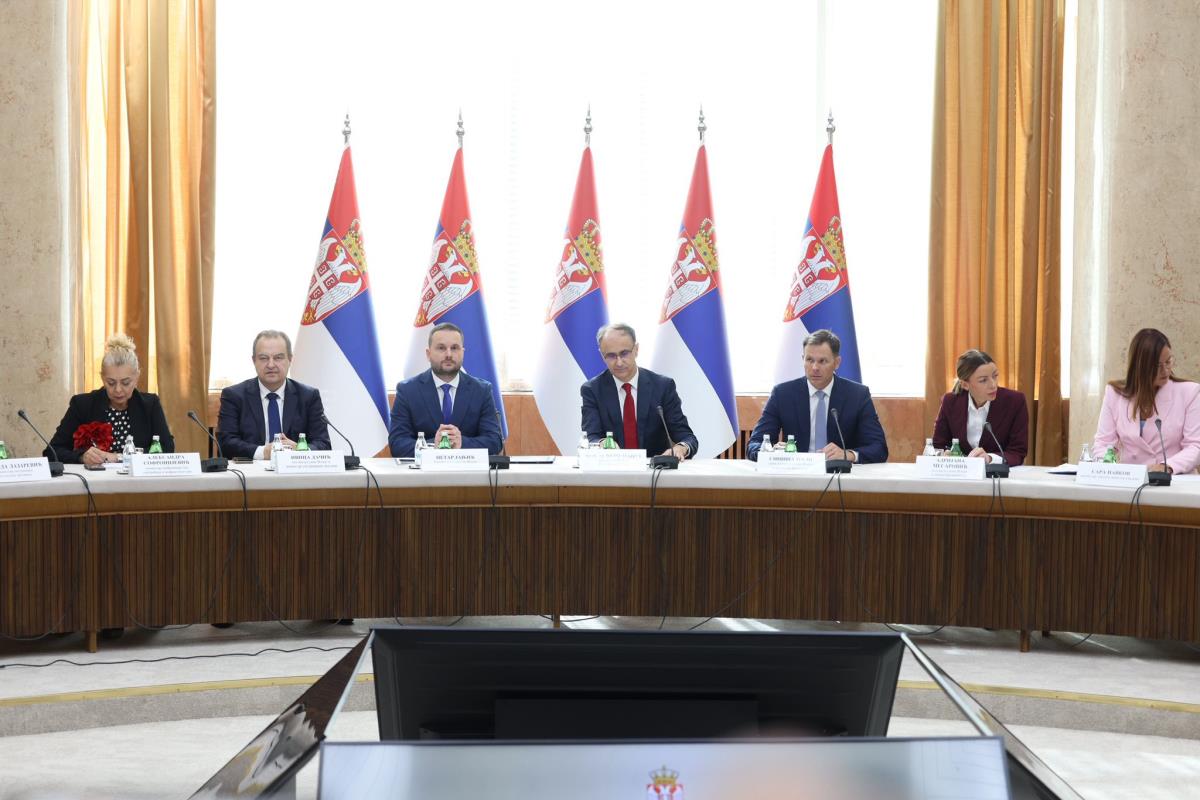 Svečana Sednica Vlade republike Srbije (21).jpeg