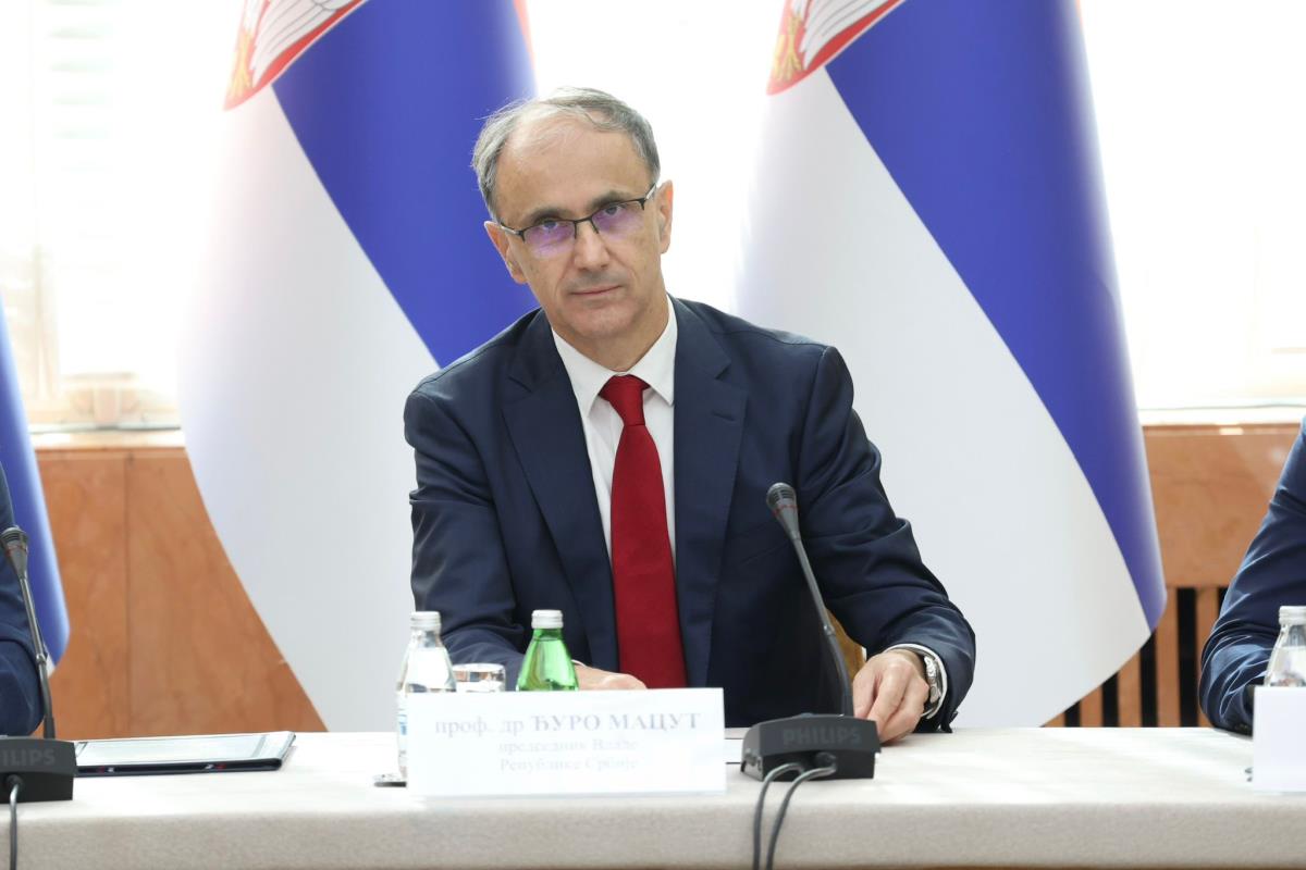 Svečana Sednica Vlade republike Srbije (22).jpeg