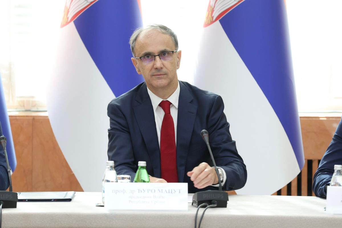 Svečana Sednica Vlade republike Srbije (23).jpeg