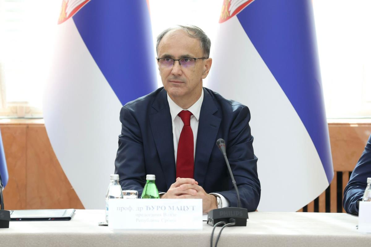 Svečana Sednica Vlade republike Srbije (24).jpeg