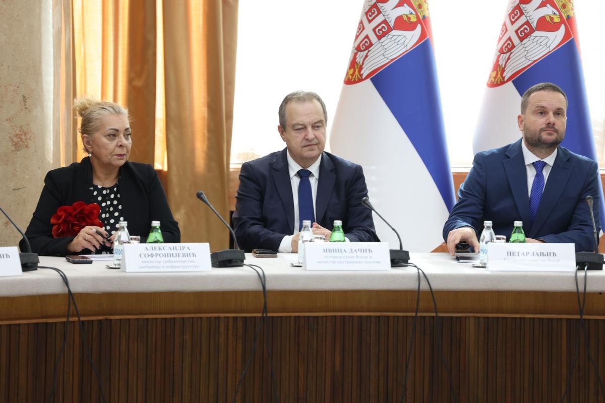 Svečana Sednica Vlade republike Srbije (25).jpeg