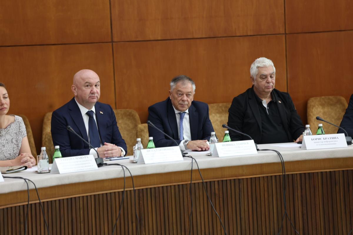 Svečana Sednica Vlade republike Srbije (28).jpeg