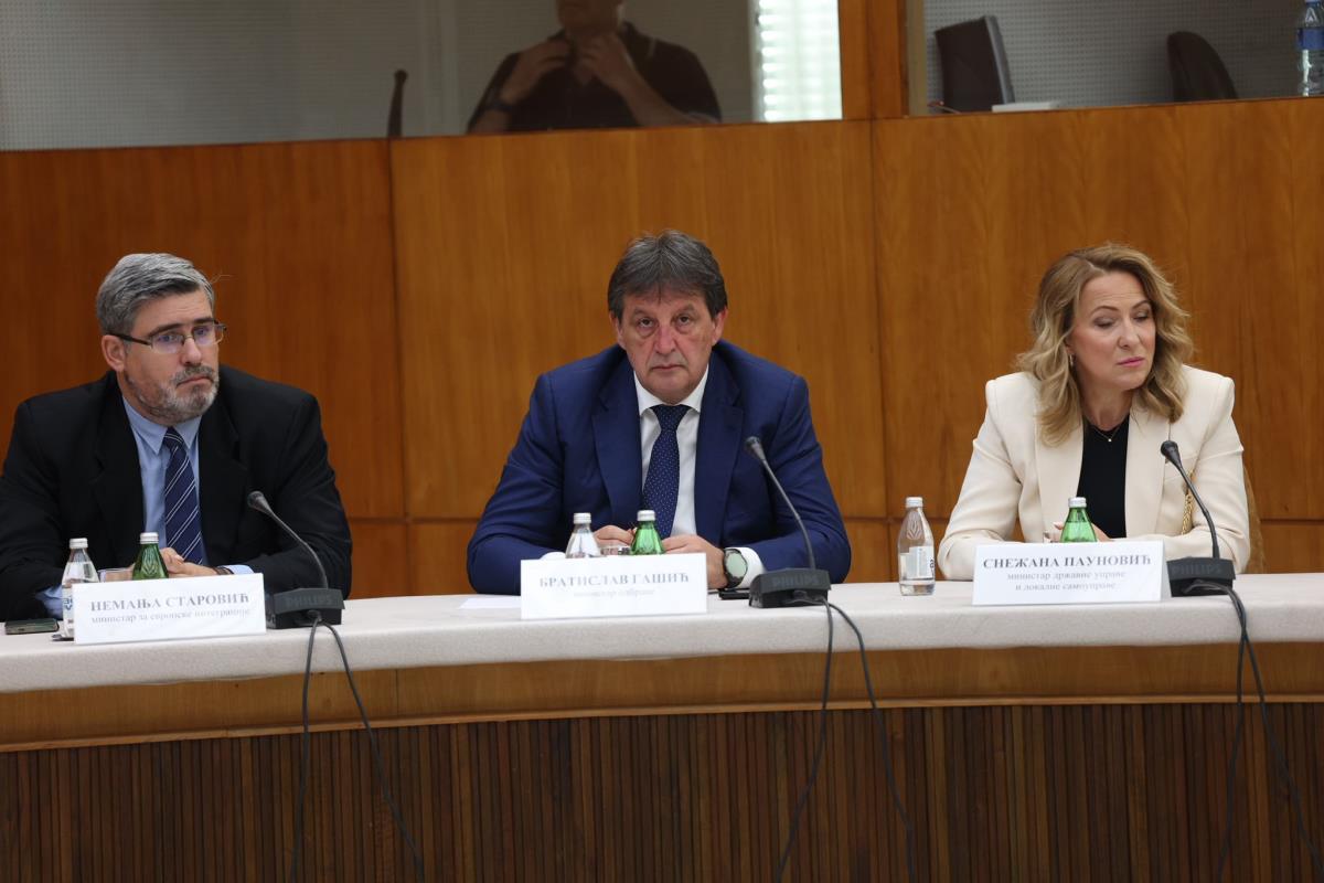 Svečana Sednica Vlade republike Srbije (31).jpeg