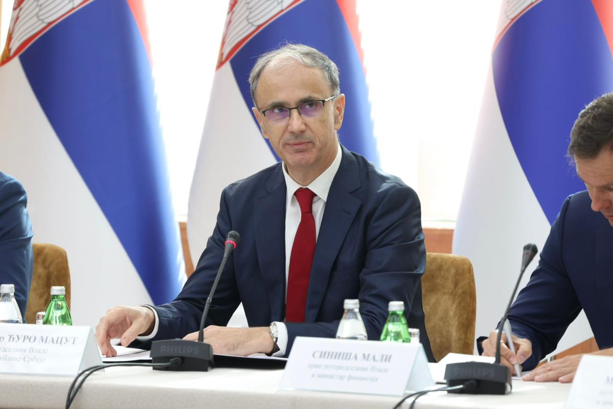 Svečana Sednica Vlade republike Srbije (32).jpeg