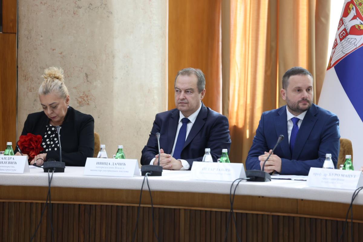 Svečana Sednica Vlade republike Srbije (34).jpeg