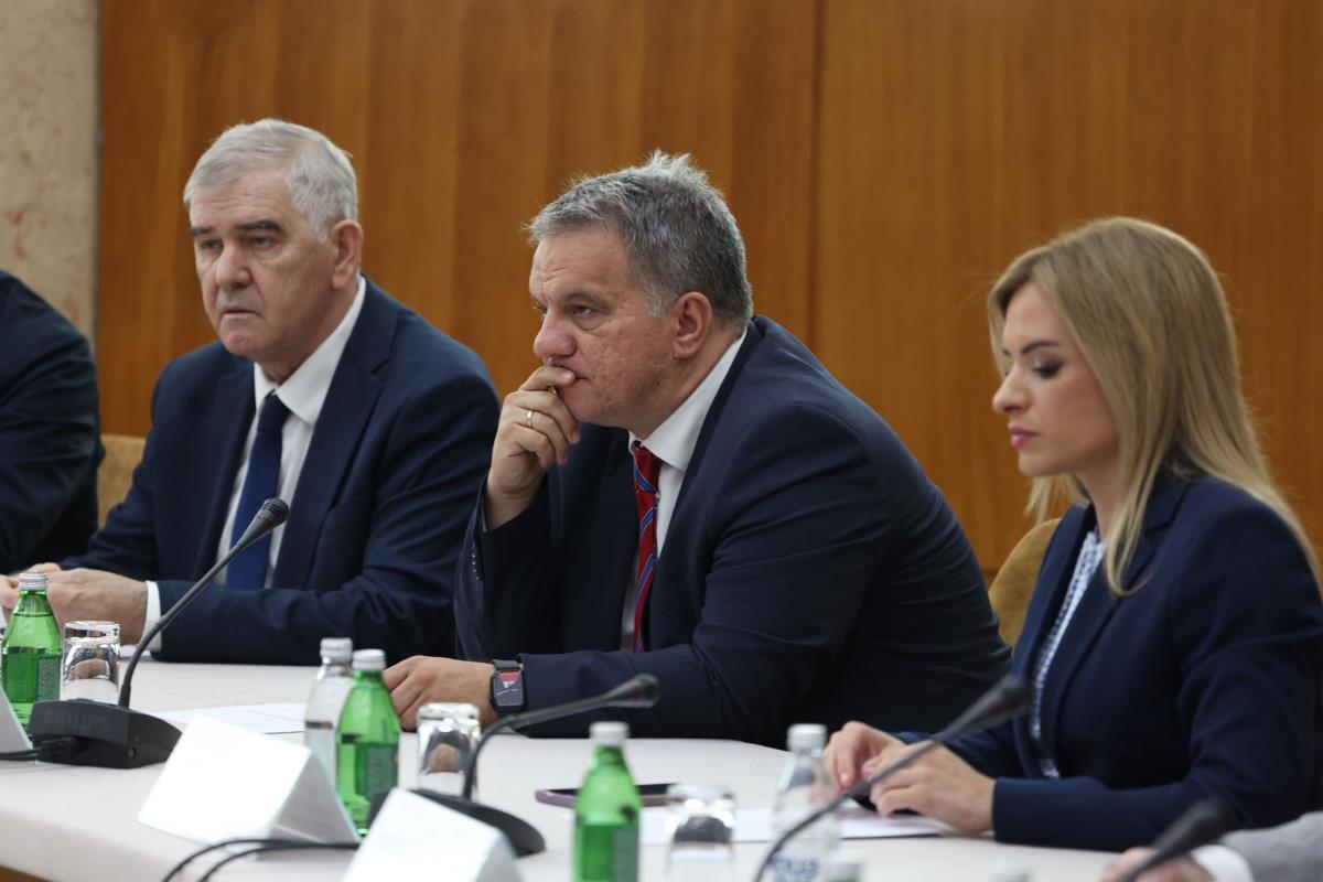 Svečana Sednica Vlade republike Srbije (36).jpeg