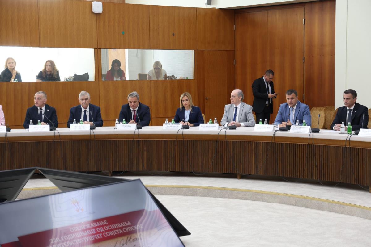 Svečana Sednica Vlade republike Srbije (38).jpeg