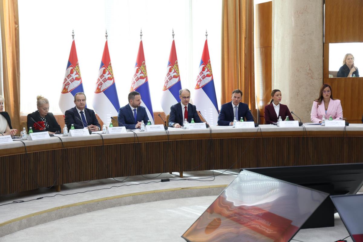 Svečana Sednica Vlade republike Srbije (39).jpeg