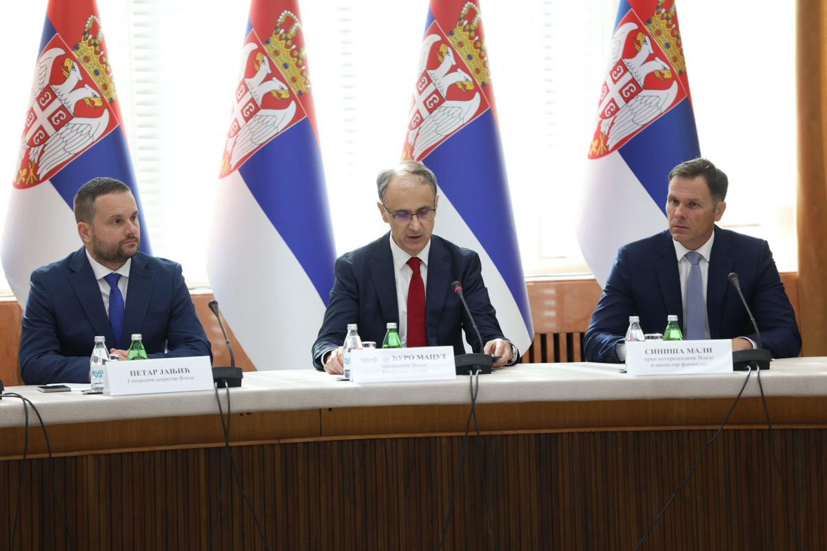 Svečana Sednica Vlade republike Srbije (44).jpeg