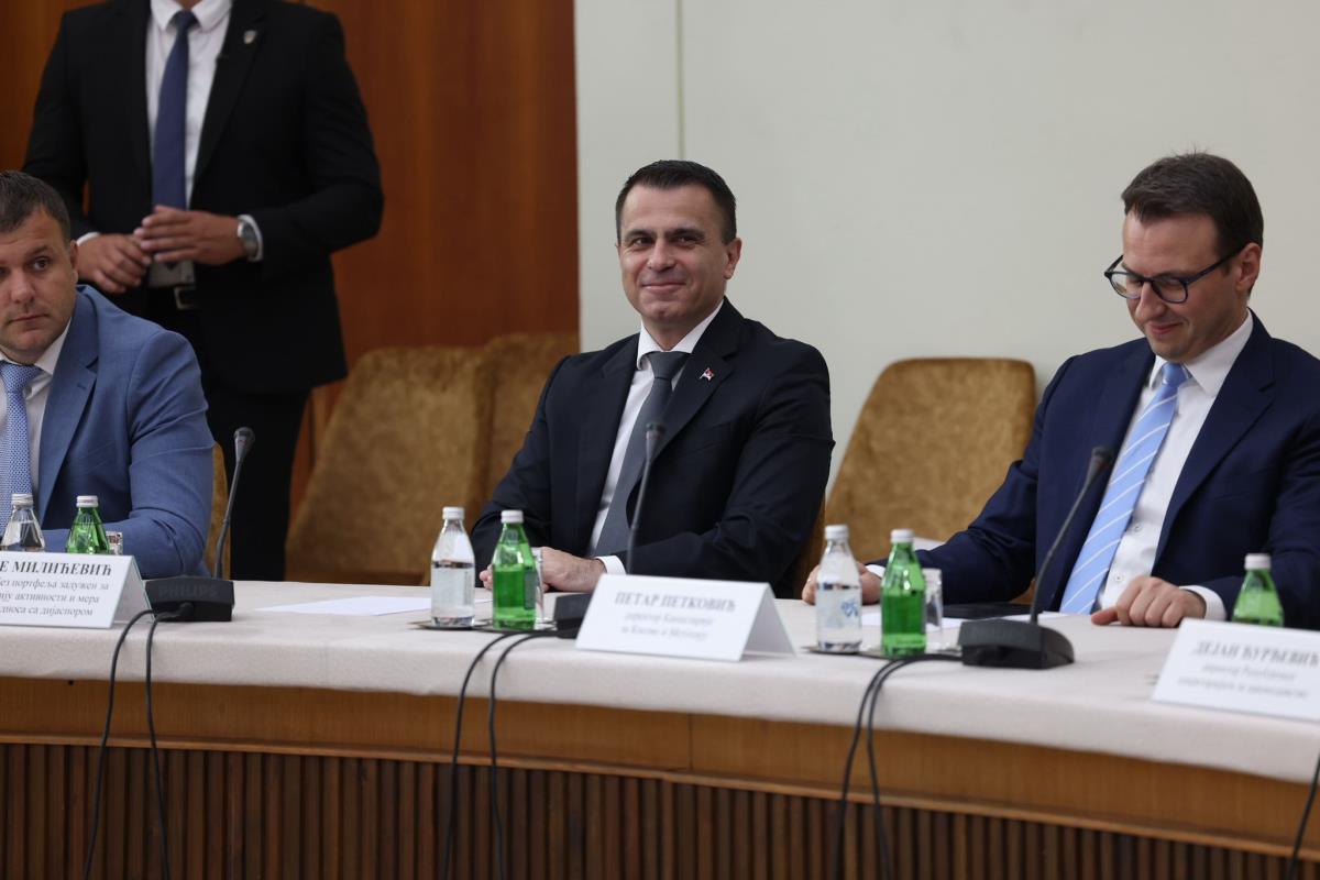 Svečana Sednica Vlade republike Srbije (48).jpeg