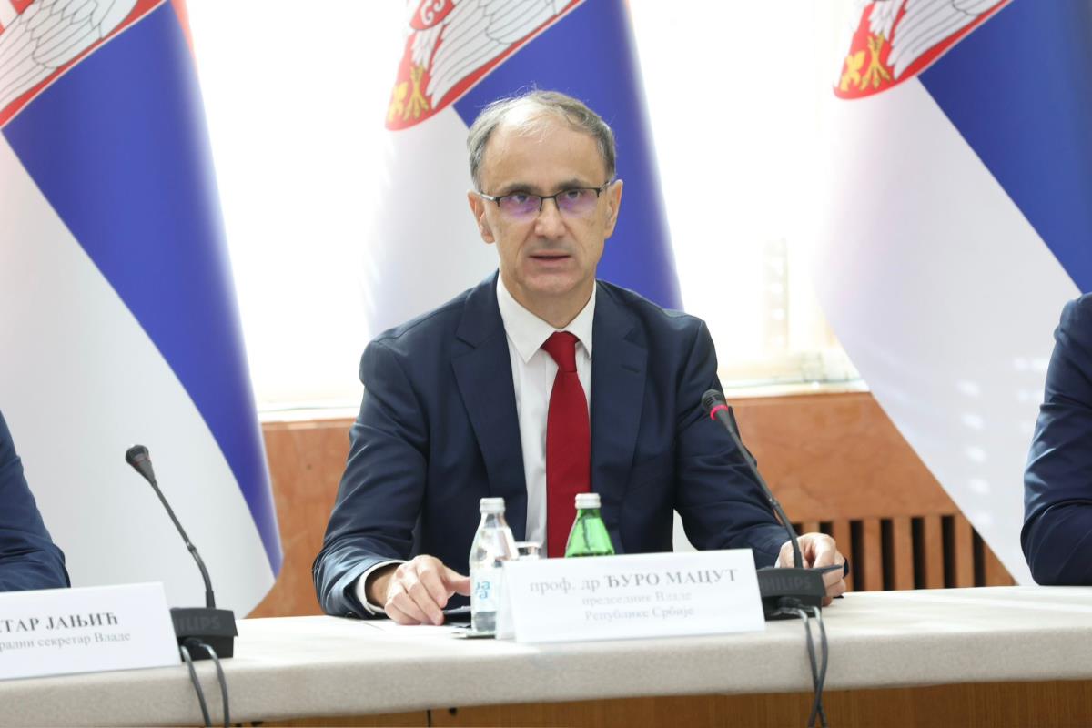 Svečana Sednica Vlade republike Srbije (49).jpeg