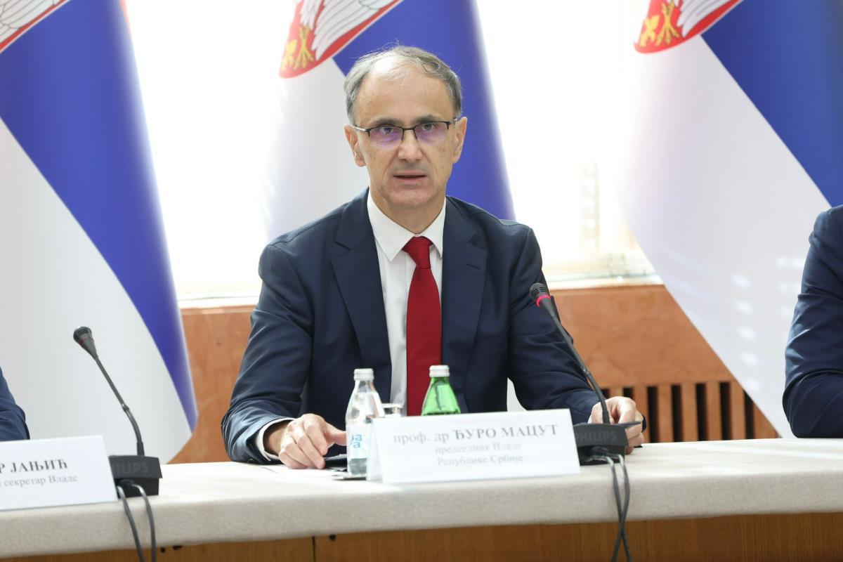 Svečana Sednica Vlade republike Srbije (50).jpeg