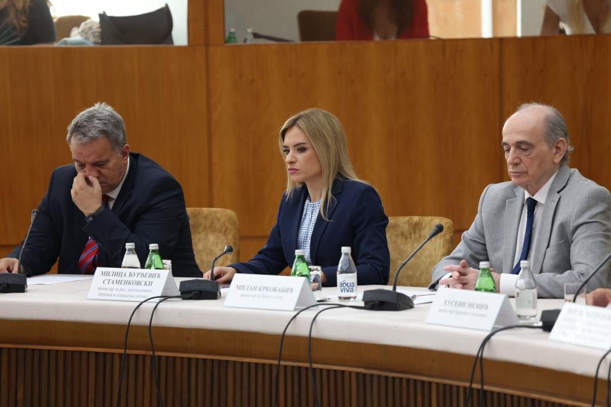 Svečana Sednica Vlade republike Srbije (54).jpeg