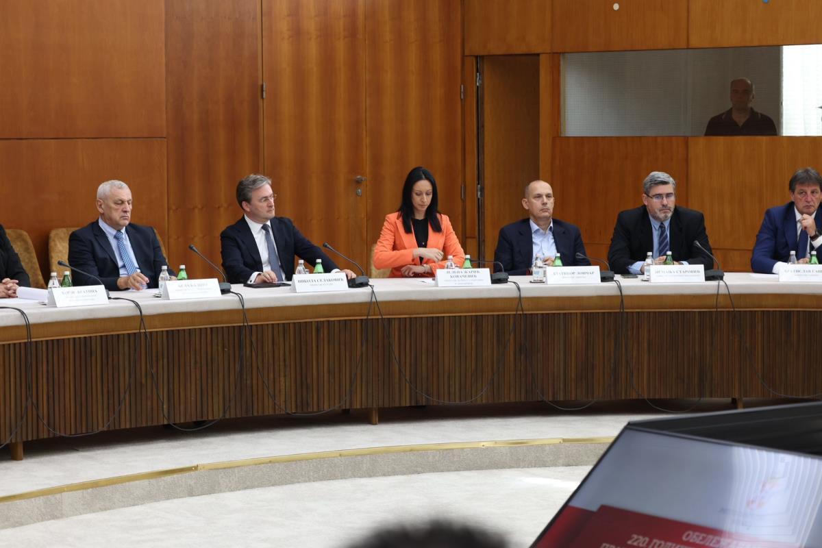 Svečana Sednica Vlade republike Srbije (56).jpeg