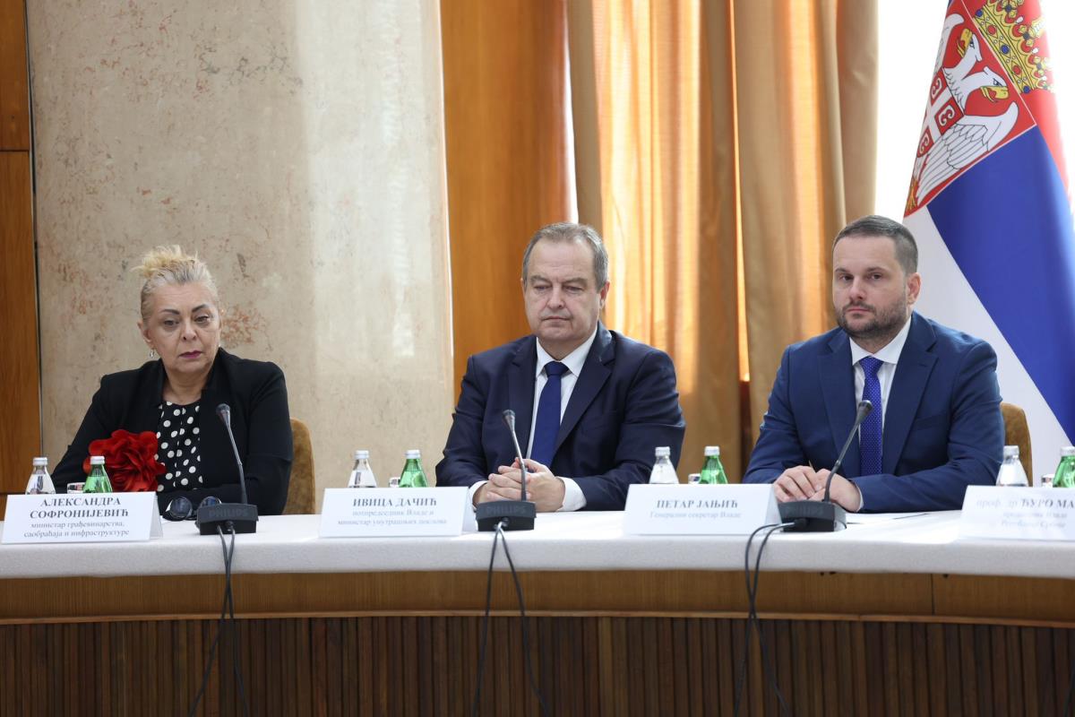 Svečana Sednica Vlade republike Srbije (58).jpeg