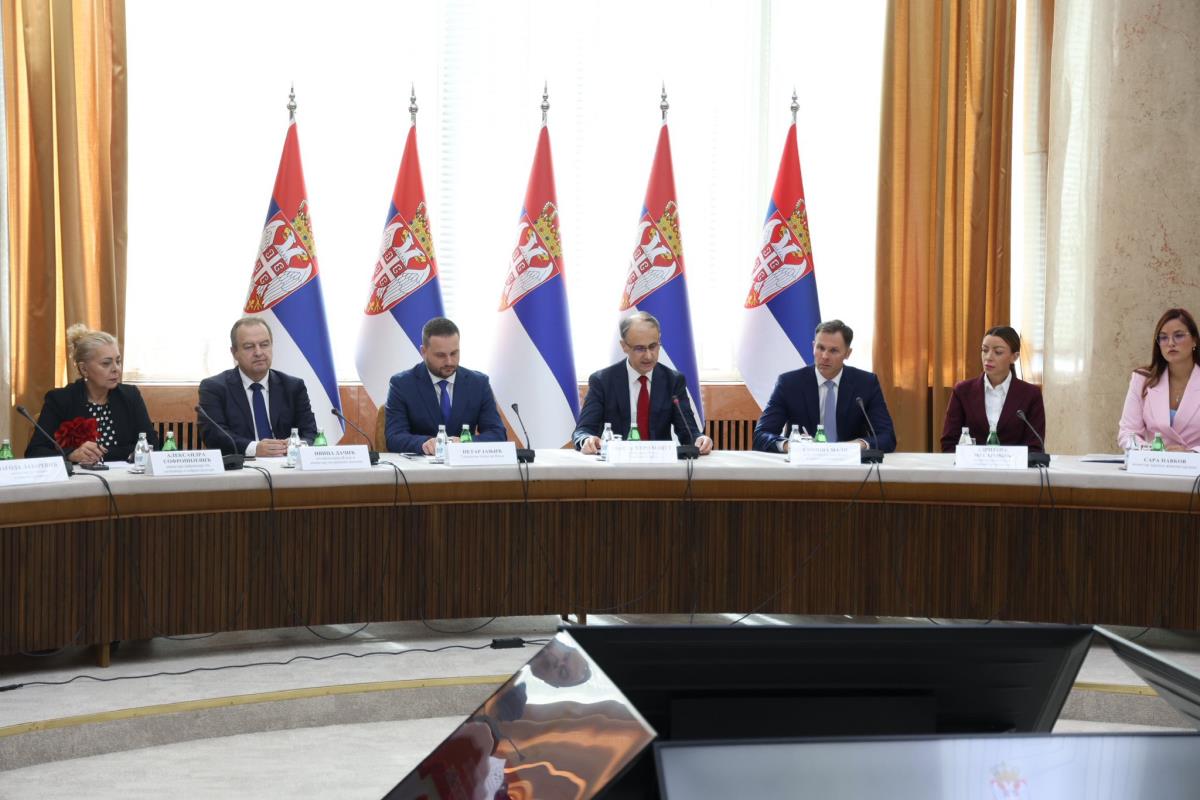 Svečana Sednica Vlade republike Srbije (61).jpeg