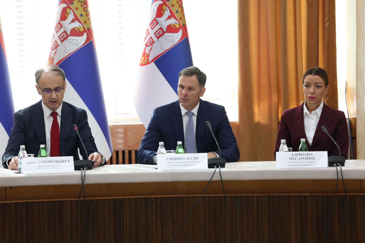 Svečana Sednica Vlade republike Srbije (64).jpeg