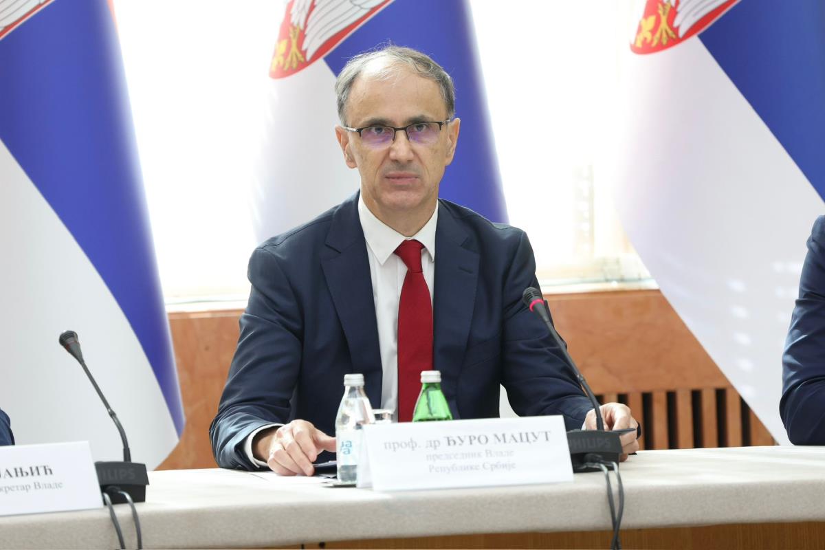 Svečana Sednica Vlade republike Srbije (70).jpeg