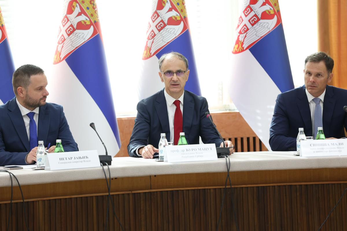 Svečana Sednica Vlade republike Srbije (71).jpeg