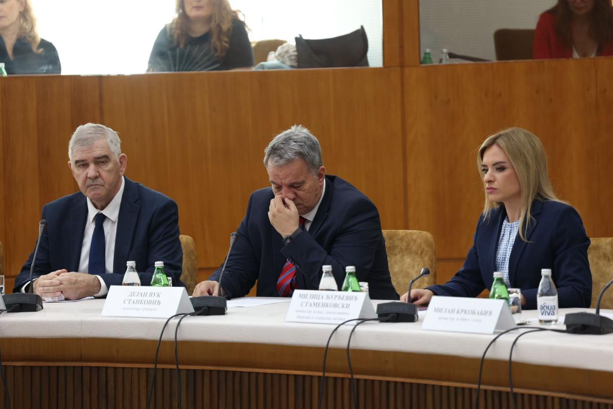 Svečana Sednica Vlade republike Srbije (72).jpeg