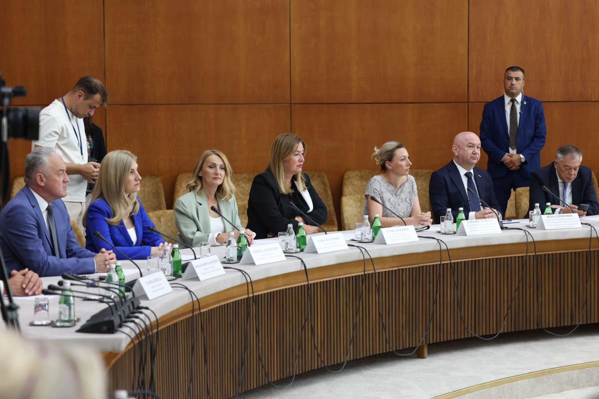 Svečana Sednica Vlade republike Srbije (76).jpeg