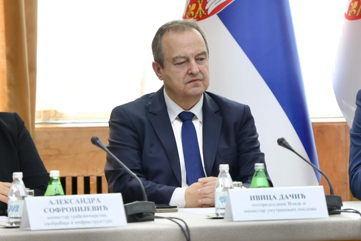 Svečana Sednica Vlade republike Srbije  Boba Nikolić (2).jpeg