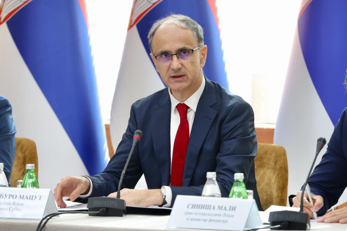 Svečana Sednica Vlade republike Srbije  Boba Nikolić.jpeg