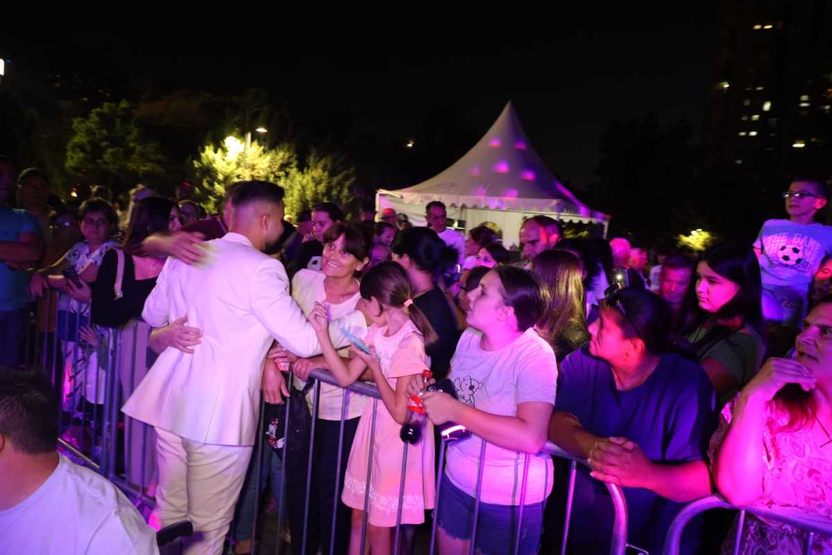 WhatsApp Image 2025-08-27 at 10.36.50.jpeg