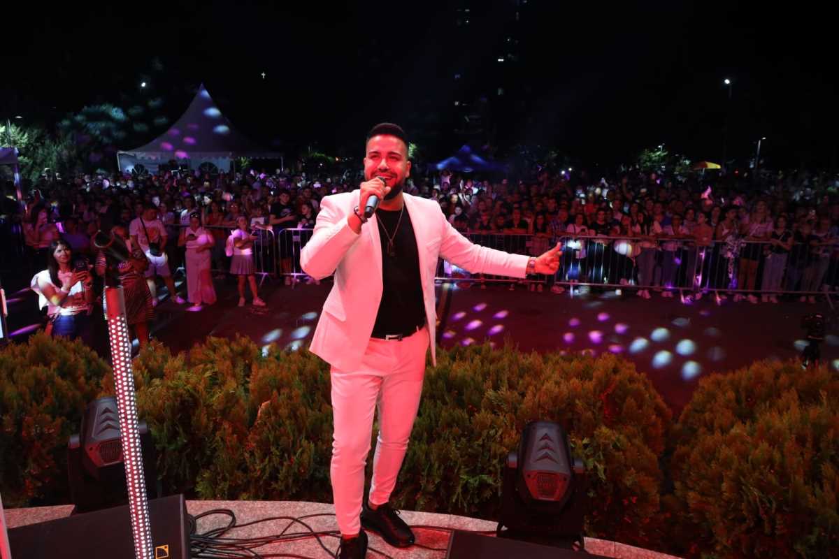 Nikola Stanišić.jpeg