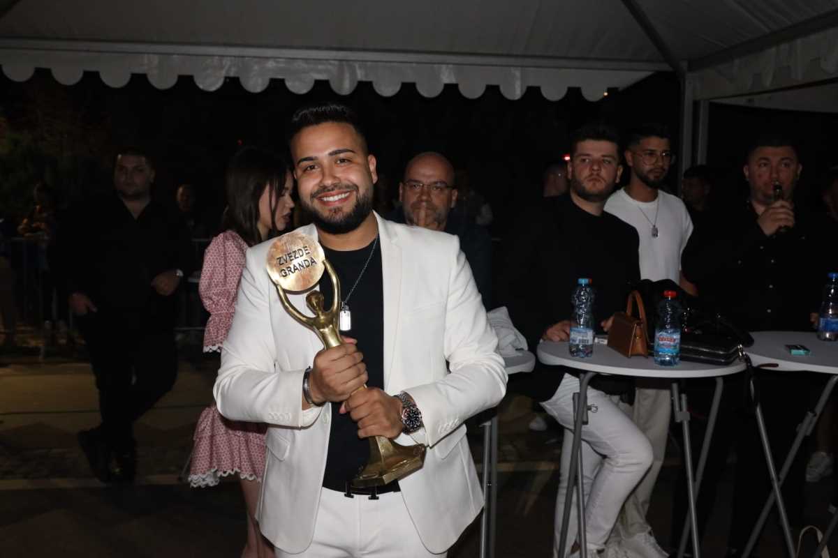 WhatsApp Image 2025-08-27 at 10.36.49.jpeg